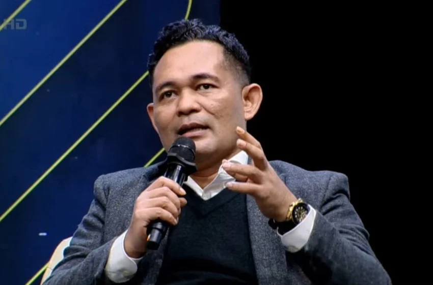 sinergi-lintas-sektoral-kunci-keberhasilan-agenda-keamanan-nasional-vuz