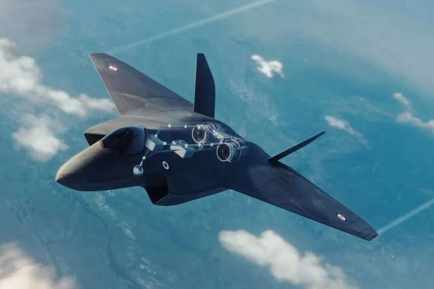singapura-sudah-beli-f35-dan-kini-lirik-jet-tempur-generasi-ke6-bagaimana-dengan-indonesia-ujw