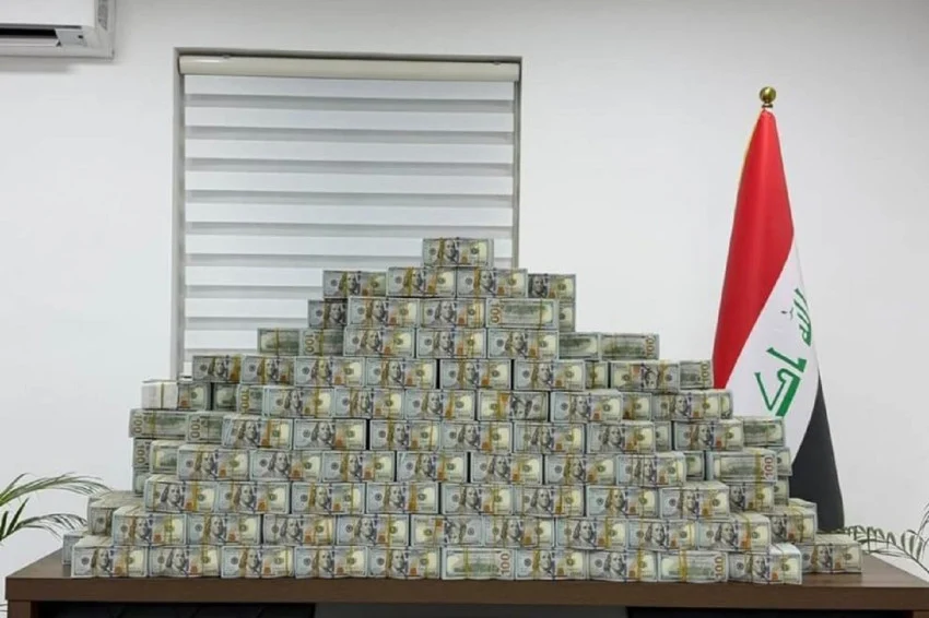 skandal-korupsi-wakil-menteri-60-kg-emas-7-kendaraan-mewah-dan-uang-rp356-miliar-disita-ayy