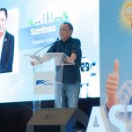 solusi-digital-12-pemenang-astranauts-2026-siap-menjawab-tantangan-bisnis-wzx