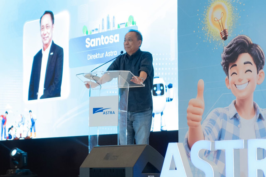 solusi-digital-12-pemenang-astranauts-2026-siap-menjawab-tantangan-bisnis-wzx