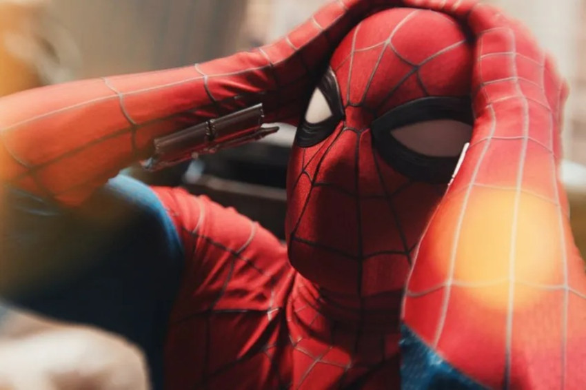 spiderman-brand-new-day-tembus-rp35-triliun-miliar-dalam-3-pekan-cks