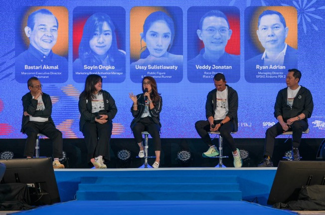 sport-tourism-makin-berkembang-indomaret-run-2026-hadir-dengan-standar-internasional-sci