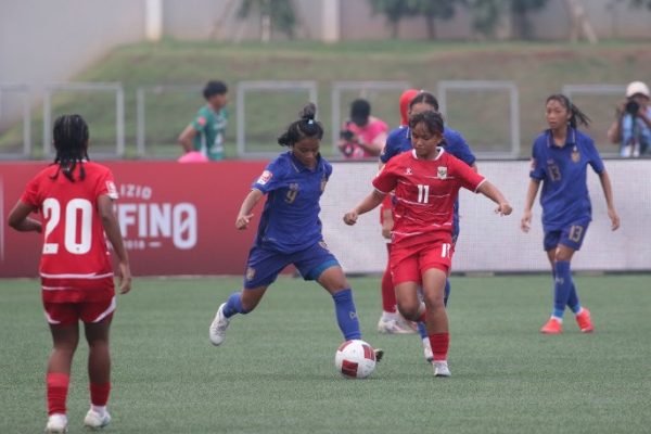 srikandi-merdeka-cup-2026-timnas-putri-indonesia-u16-akui-kehebatan-thailand-02-lbh