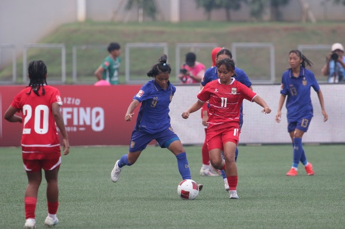 srikandi-merdeka-cup-2026-timnas-putri-indonesia-u16-akui-kehebatan-thailand-02-lbh