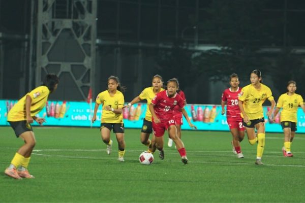 srikandi-merdeka-cup-garuda-pertiwi-u16-lolos-ke-semifinal-usai-kalahkan-malaysia-30-ppx