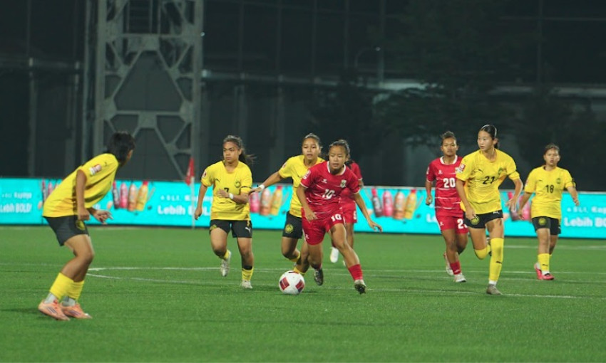 srikandi-merdeka-cup-garuda-pertiwi-u16-lolos-ke-semifinal-usai-kalahkan-malaysia-30-ppx