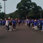 stadion-gbk-membiru-jelang-kickoff-chelsea-vs-ac-milan-zth