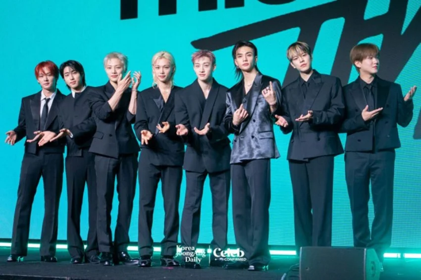 stray-kids-akhirnya-respons-keputusan-bts-soal-boikot-grammy-2027-xcy