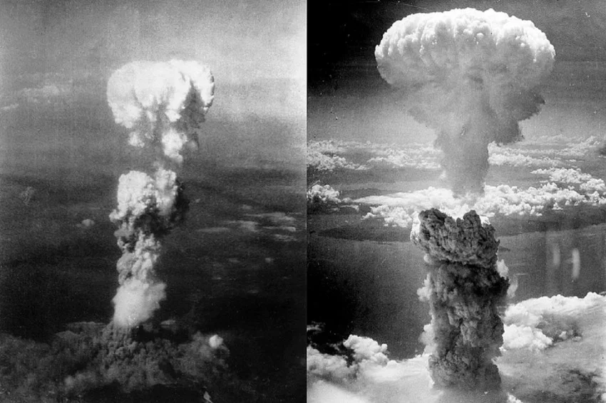 sudah-81-tahun-tragedi-hiroshima-dan-nagasaki-ini-jumlah-bom-nuklir-dunia-sekarang-qzk