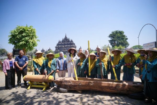 sukses-bangun-konsep-wisata-budaya-desa-bugisan-binaan-astra-pukau-wamen-pppa-urt