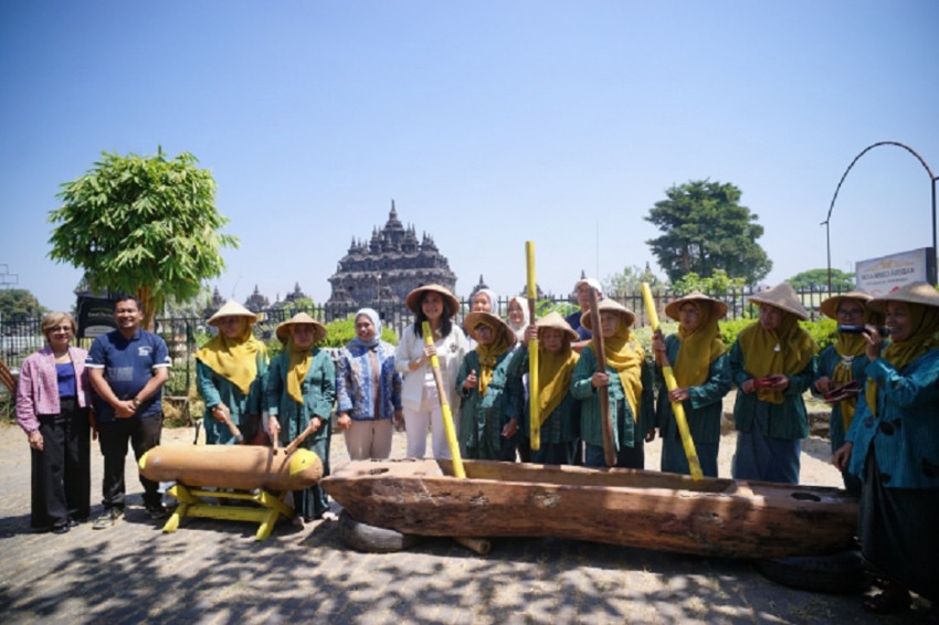sukses-bangun-konsep-wisata-budaya-desa-bugisan-binaan-astra-pukau-wamen-pppa-urt