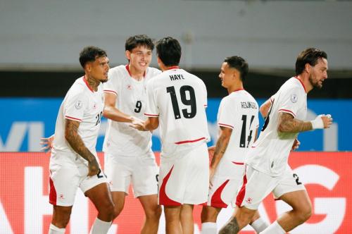 suporter-timnas-ingin-trofi-apa-persisnya-target-indonesia-di-piala-aff-2026-yob