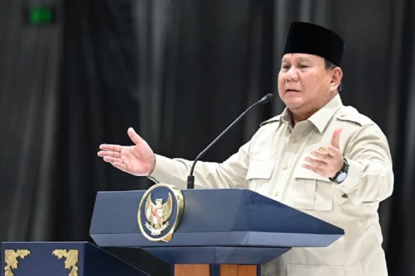 survei-787-publik-puas-dengan-kinerja-presiden-prabowo-vbt