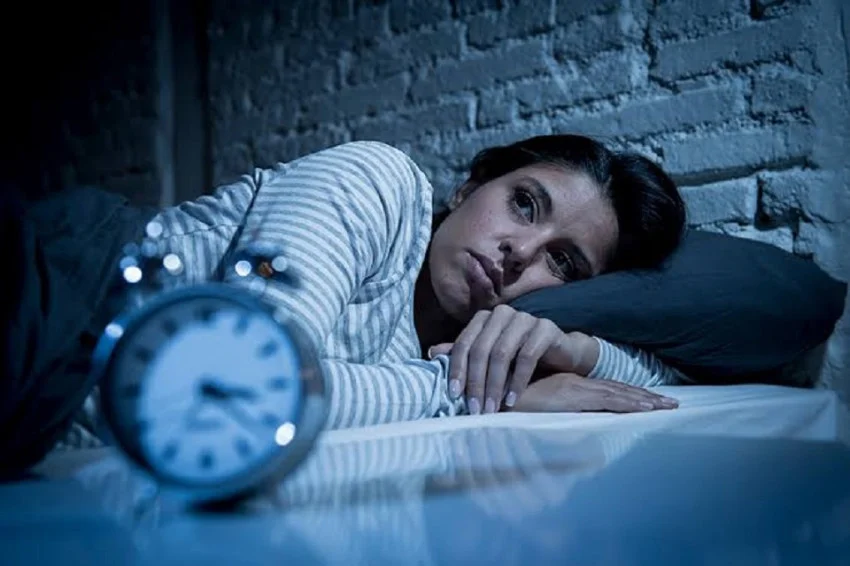 susah-tidur-coba-5-cara-ini-agar-tubuh-cepat-rileks-rds