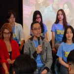 sutradara-ternyata-ini-cinta-bongkar-pengalaman-masa-muda-jadi-modal-garap-adegan-balap-wot