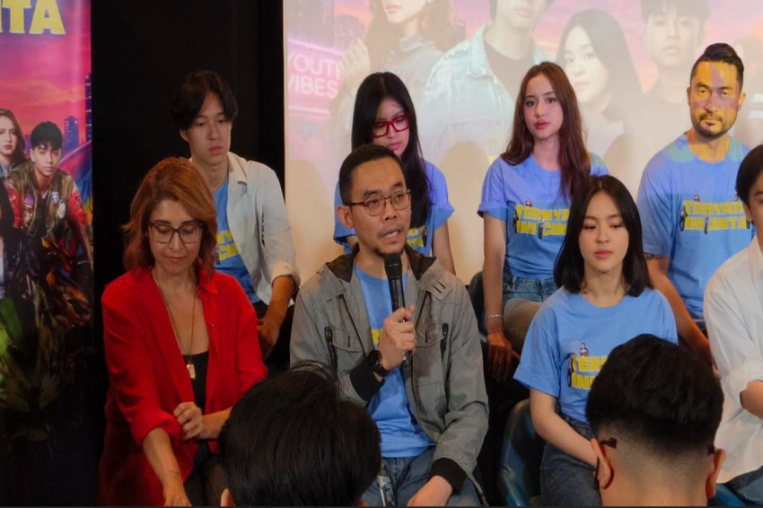 sutradara-ternyata-ini-cinta-bongkar-pengalaman-masa-muda-jadi-modal-garap-adegan-balap-wot