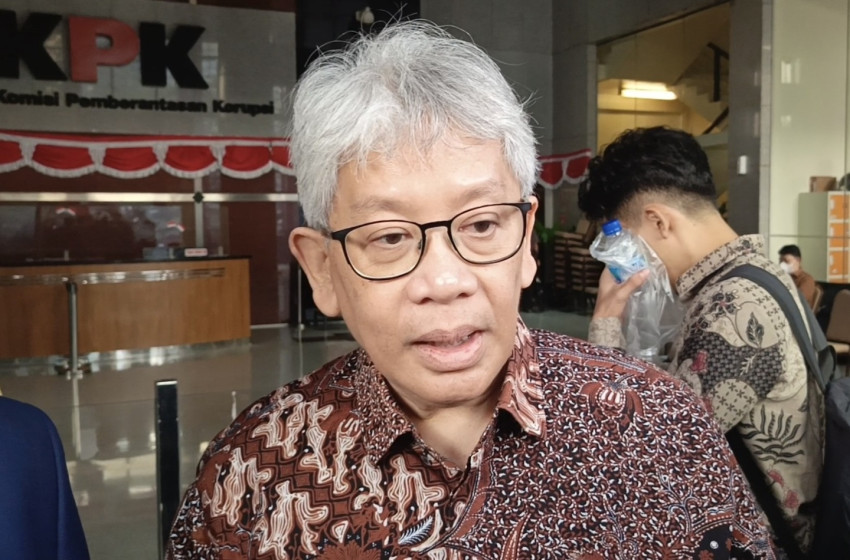 tak-ditahan-kpk-mantan-dirut-bjb-saya-ada-kanker-prostat-ocn