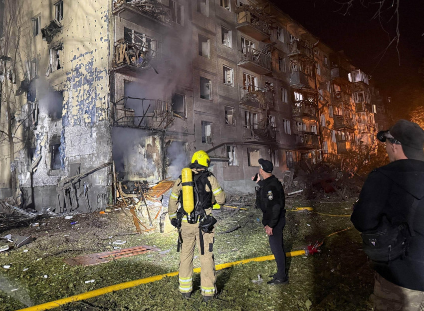 tak-lagi-memiliki-rudal-pencegat-rusia-terus-bombardir-ukraina-cbn