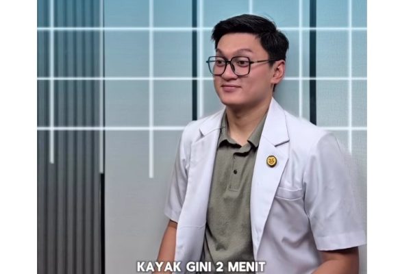 tak-selalu-harus-lari-gerakan-ini-ternyata-juga-ampuh-turunkan-tekanan-darah-tinggi-rog