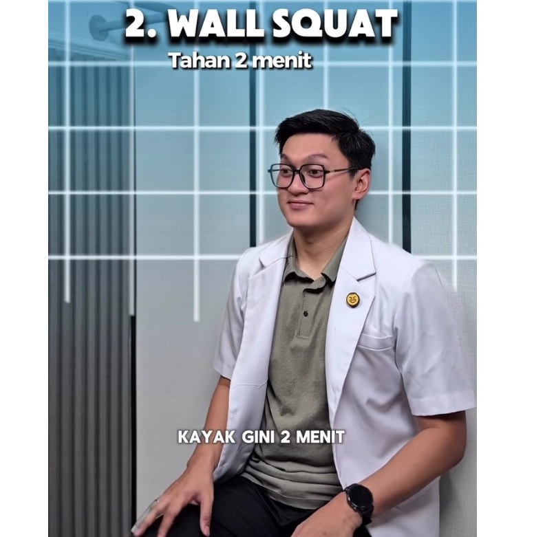 tak-selalu-harus-lari-gerakan-ini-ternyata-juga-ampuh-turunkan-tekanan-darah-tinggi-rog