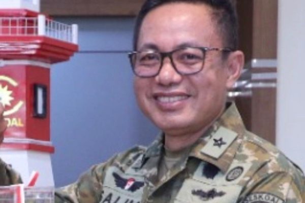 taktik-china-menantang-dominasi-amerika-bjb