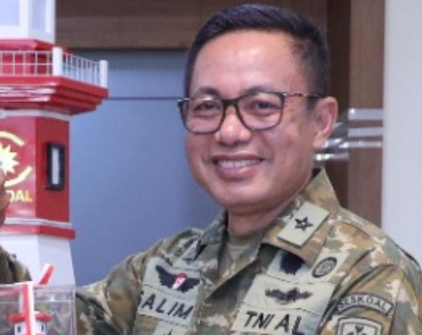 taktik-china-menantang-dominasi-amerika-bjb