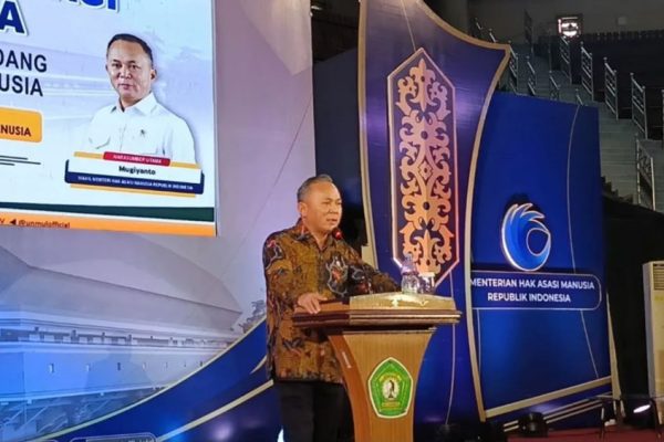 tangani-124931-warga-terdampak-konflik-papua-tengah-kemenham-gandeng-kemenko-pmk-svn
