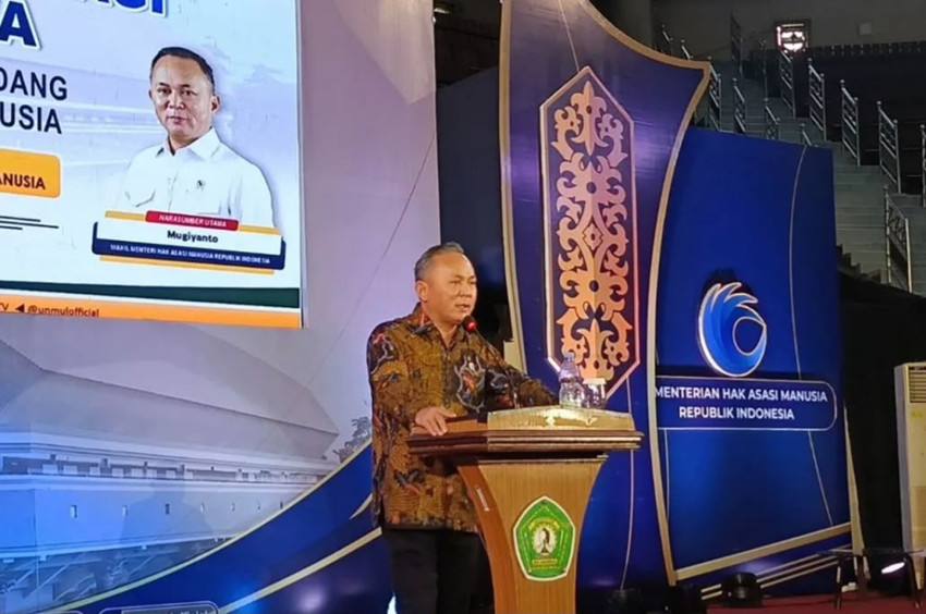tangani-124931-warga-terdampak-konflik-papua-tengah-kemenham-gandeng-kemenko-pmk-svn