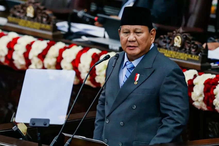 target-pertumbuhan-6-dengan-defisit-mengecil-rapbn-2027-uji-produktivitas-dan-kualitas-eksekusi-uzy