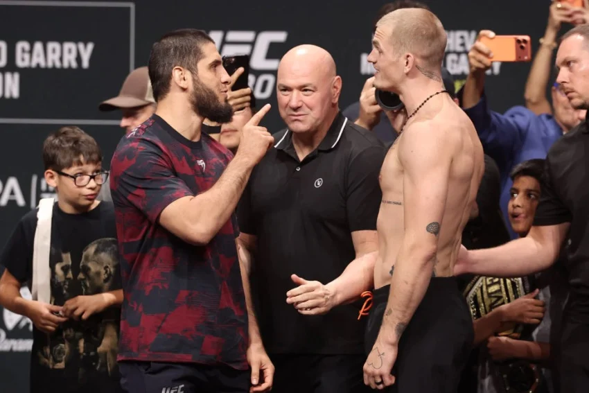 tatap-muka-islam-makhachev-vs-ian-garry-panggung-ufc-330-siap-meledak-oje