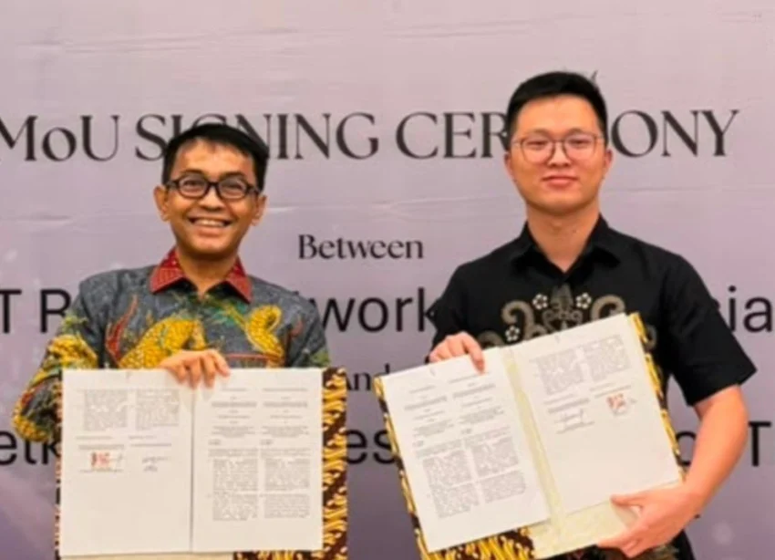 telkom-gandeng-ruijie-percepat-transformasi-digital-sektor-korporasi-mar