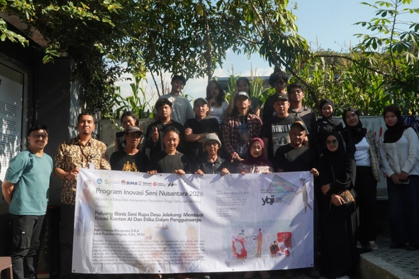 telu-dan-yayasan-jelekong-perkuat-kapasitas-seniman-lewat-pisn-2026-xyg