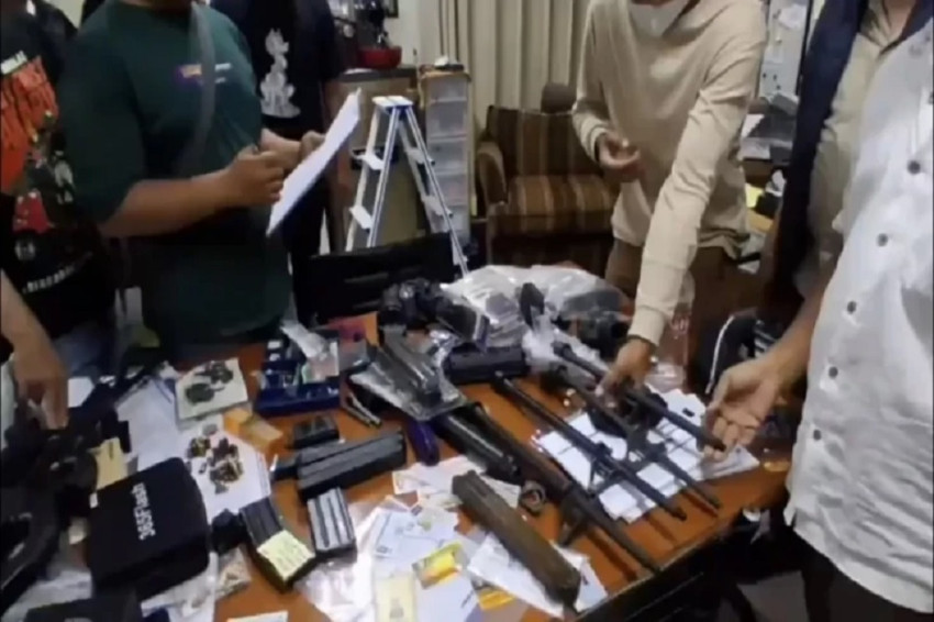 tepis-pengakuan-mantan-ketua-yayasan-pihak-sekolah-tak-ada-kegiatan-ekskul-menembak-adu