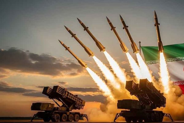 terinspirasi-keluarga-nabi-muhammad-saw-panglima-irgc-klaim-iran-paksa-as-bertekuk-lutut-ypc