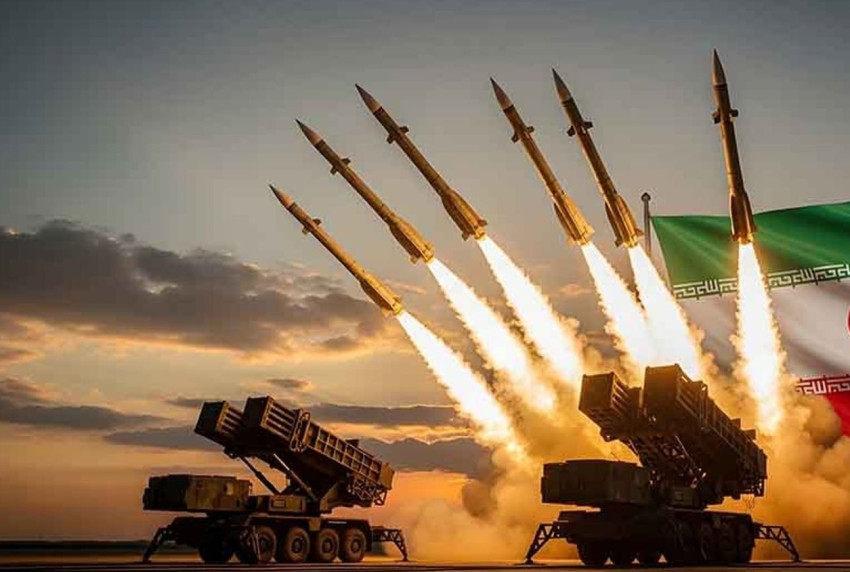 terinspirasi-keluarga-nabi-muhammad-saw-panglima-irgc-klaim-iran-paksa-as-bertekuk-lutut-ypc