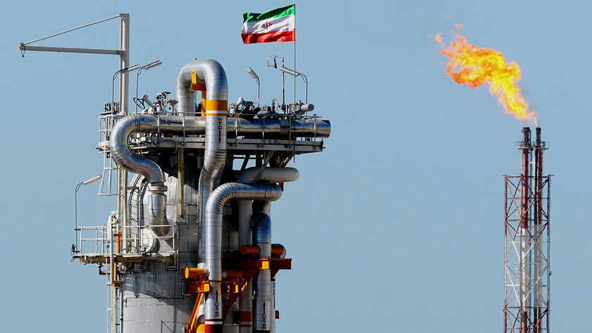 terlilit-utang-rp303-triliun-rekening-perusahaan-minyak-iran-nioc-dibekukan-bank-negara-crm