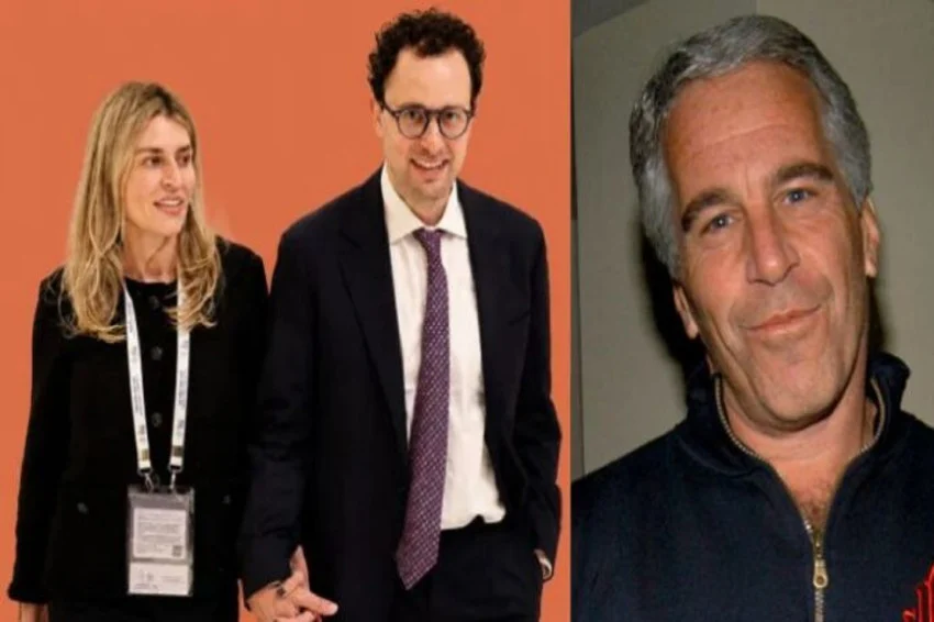 terungkap-istri-cantik-ceo-anthropic-minta-jeffrey-epstein-investasi-di-perusahaan-pornografi-mewah-miliknya-ifn