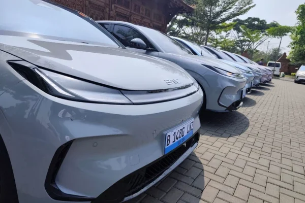 test-drive-baic-t1-bukan-yang-paling-bertenaga-tapi-nyaman-dibawa-ke-bandung-bty