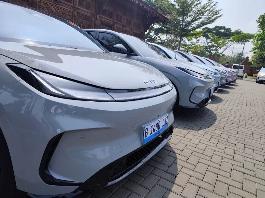 test-drive-baic-t1-bukan-yang-paling-bertenaga-tapi-nyaman-dibawa-ke-bandung-bty