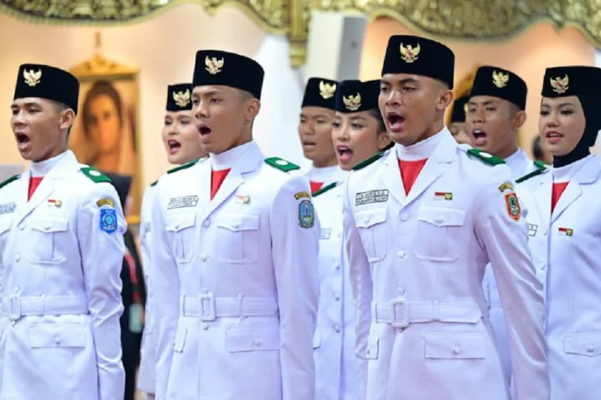 tim-pakibraka-indonesia-berdaulat-siap-kibarkan-merah-putih-di-istana-merdeka-rdy