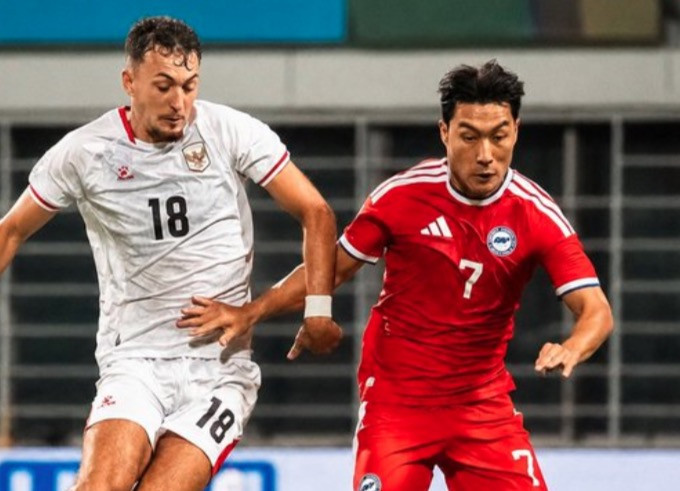 timnas-indonesia-kembali-cetak-rekor-buruk-piala-aff-tersingkir-di-fase-grup-pfl