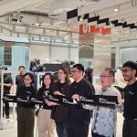 toko-olahraga-baru-di-plaza-senayan-hadirkan-konsep-ritel-untuk-atlet-flw