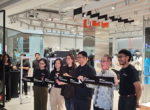 toko-olahraga-baru-di-plaza-senayan-hadirkan-konsep-ritel-untuk-atlet-flw