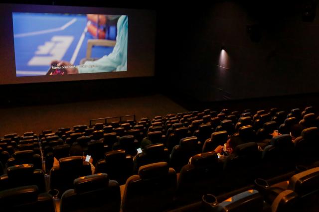 tontonan-film-nasional-dapat-keringanan-pbjt-50-ini-mekanismenya-lvx