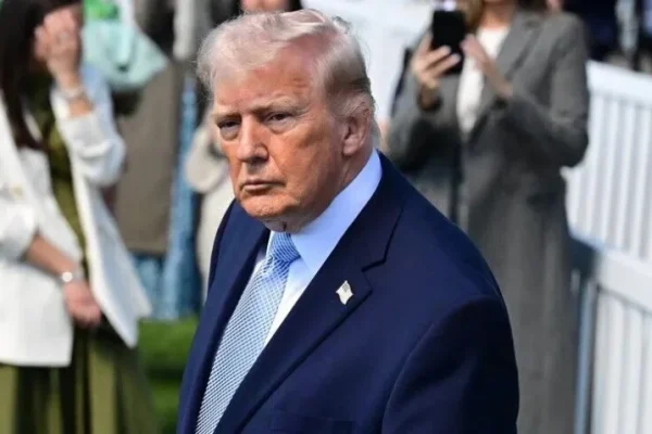 trump-ancam-segera-tetapkan-selat-hormuz-wilayah-as-pjv