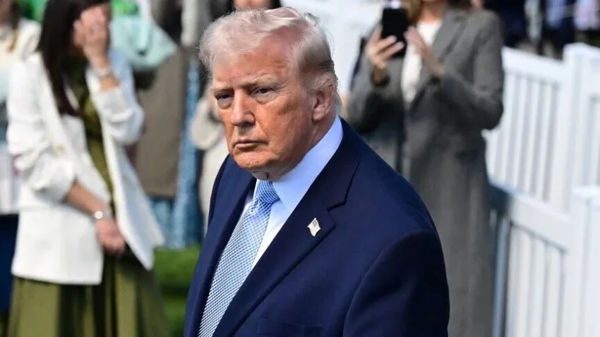 trump-ancam-segera-tetapkan-selat-hormuz-wilayah-as-pjv
