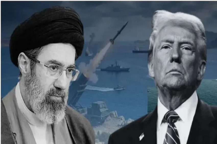 trump-luncurkan-perang-ekonomi-paling-menghancurkan-ancam-negara-mana-pun-yang-bantu-iran-gdc