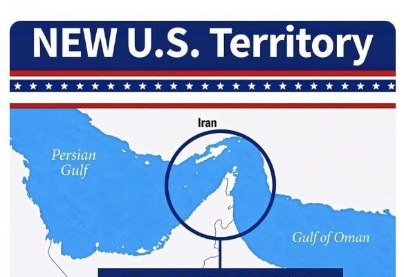 trump-unggah-peta-selat-hormuz-wilayah-baru-as-ini-reaksi-iran-xav