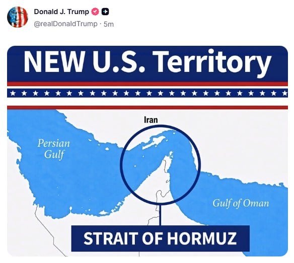 trump-unggah-peta-selat-hormuz-wilayah-baru-as-ini-reaksi-iran-xav